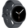 Samsung L335 Watch 8 LTE 44mm Graphite
